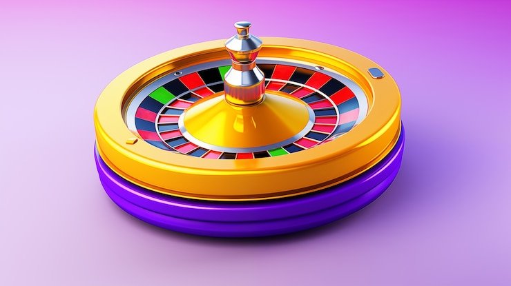td 777 game Fresh Slot Additions