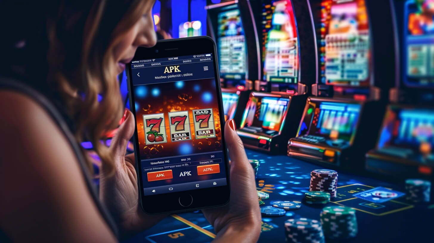 td 777 game Aap ke liye Slots ka Pura Ghar