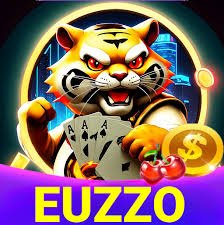 td 777 game Sportsbook