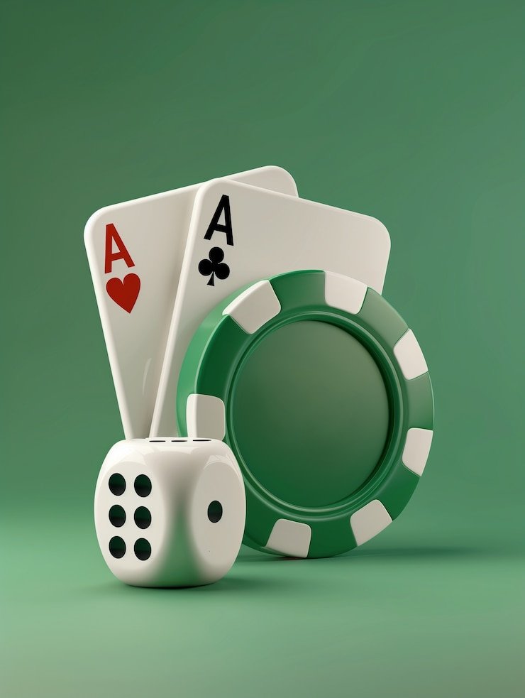 td 777 game mobile gaming
