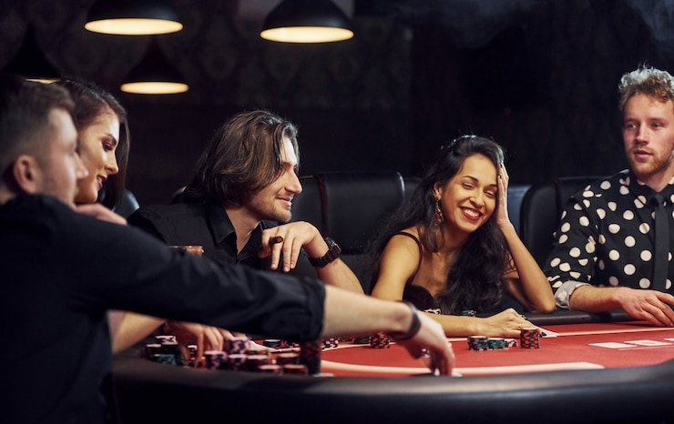 td 777 game World Championship Market